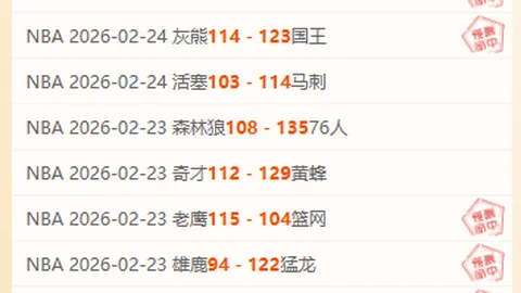 《揭秘英超争霸战：卡拉格断言阿森纳有望问鼎，六强之中三甲将稳坐江山》