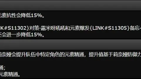 津城“百年金融老街”焕发新活力