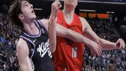 浙江队迎战天津先行者