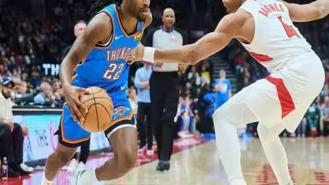 李磊深情忆主场申花泪别，低谷时刻信心崩溃成终生命运