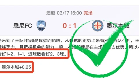 “巴列卡诺传奇特雷霍加盟欧战行列，荣耀辉煌胜过世界杯征程。”