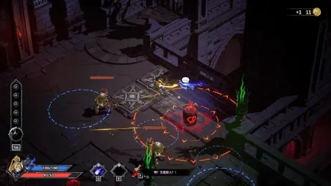 邵佳一领衔国足新帅，国际智囊团助力，足球盛宴启幕在即！