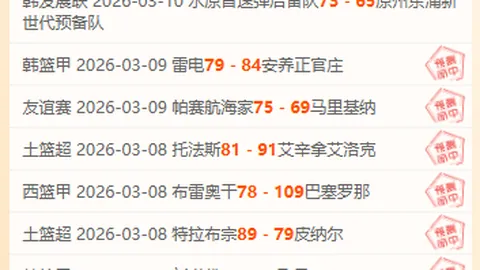 葡萄牙队今日表现平平，聚焦未来战略是当务之急