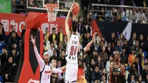 迪拜U23青年国际锦标赛比赛规则全面解读