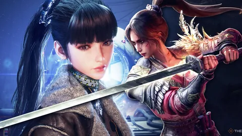 红魔主场战水晶宫，专家三分析期号推荐