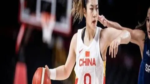 “2025女足世界杯：揭秘哥斯达黎加国家队”