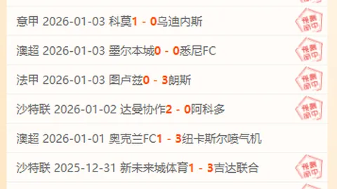 佩古拉：赛场征途，只为巅峰荣耀一搏冠军！