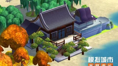 U20国足憾负，终场前失球，世界杯之旅告终