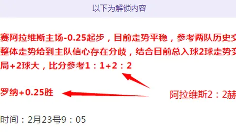 索尔纳历史交锋优势明显 对阵布洛马波卡纳