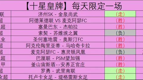 大乐透期号专家解析：科莫反客为主策略解读