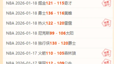大连涵瑀逆袭成功，勇闯中乙，中冠排位赛精彩纷呈！