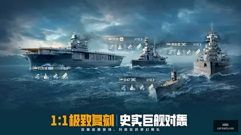 尊龙凯时