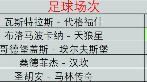 尊龙凯时，尊龙凯时评测， 141056 3