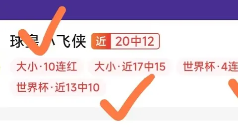 尊龙凯时 141701 25