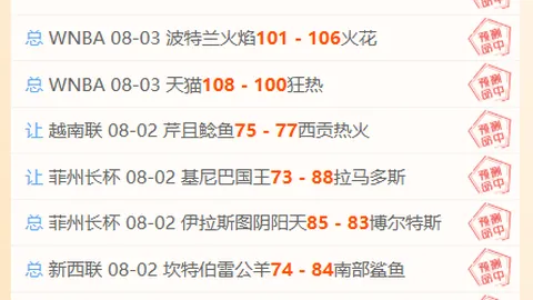 尊龙凯时 142544