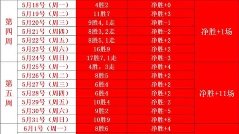 尊龙凯时 142845 1
