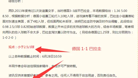 尊龙凯时尊龙凯时官网关键数据曝光讨论升温