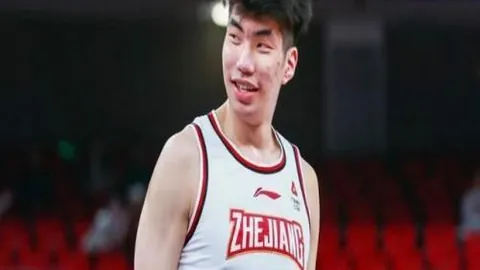 尊龙凯时 143925