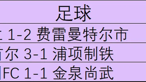 尊龙凯时