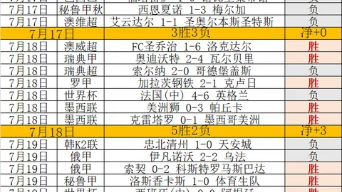 尊龙凯时 145206 77