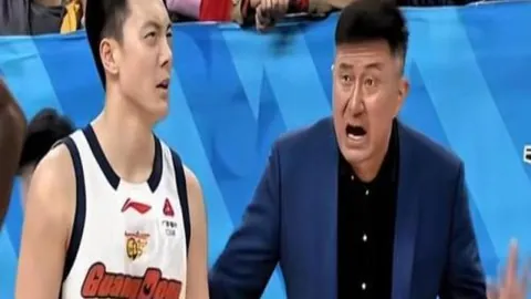 尊龙凯时 145515