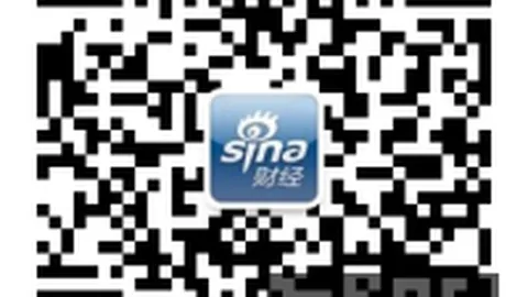 2026精彩对决巴尔科绝杀，切尔西5-3逆袭利兹联